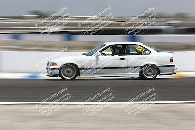 media/May-04-2025-BMW Club of San Diego (Sun) [[f50409f436]]/A group/Turn 6/